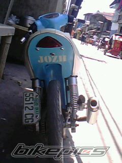 Bike Photo 2184810