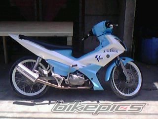 Bike Photo 2184811