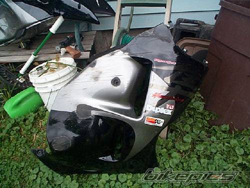 Photo 218482