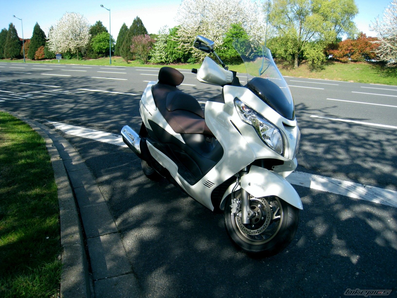 Photo 2184820