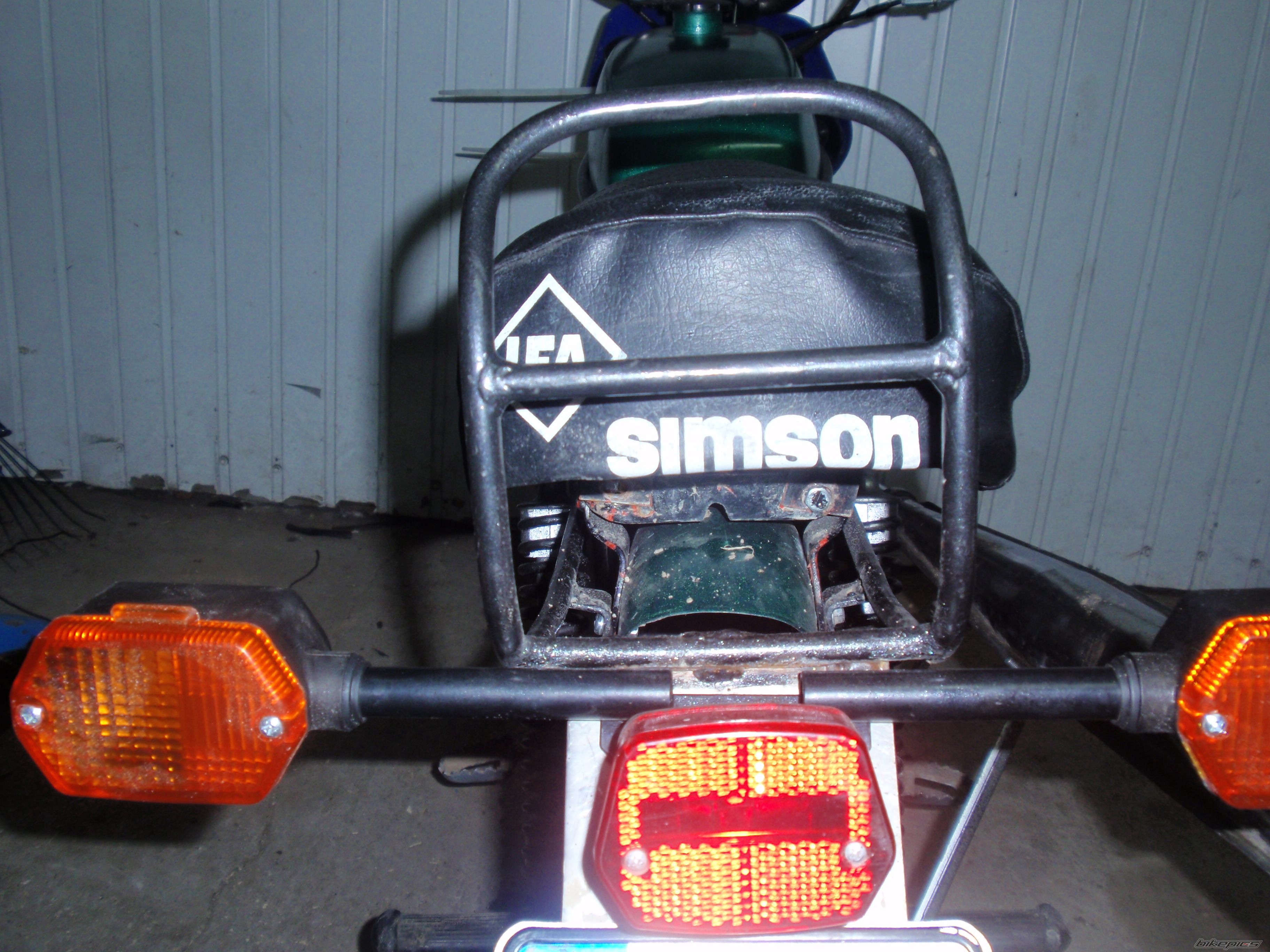 Bike Photo 2184823
