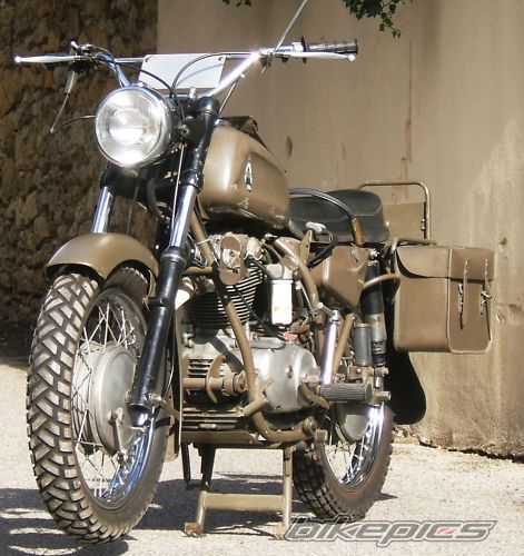 Bike Photo 2184826