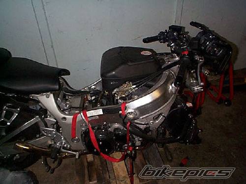 Photo 218483