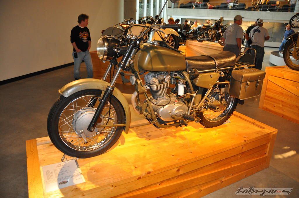 Bike Photo 2184830