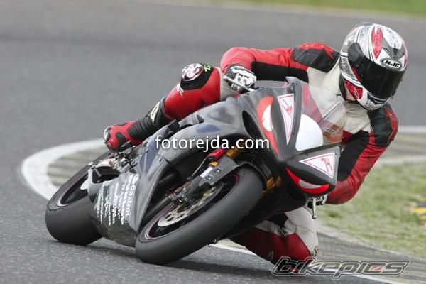 Bike Photo 2184837