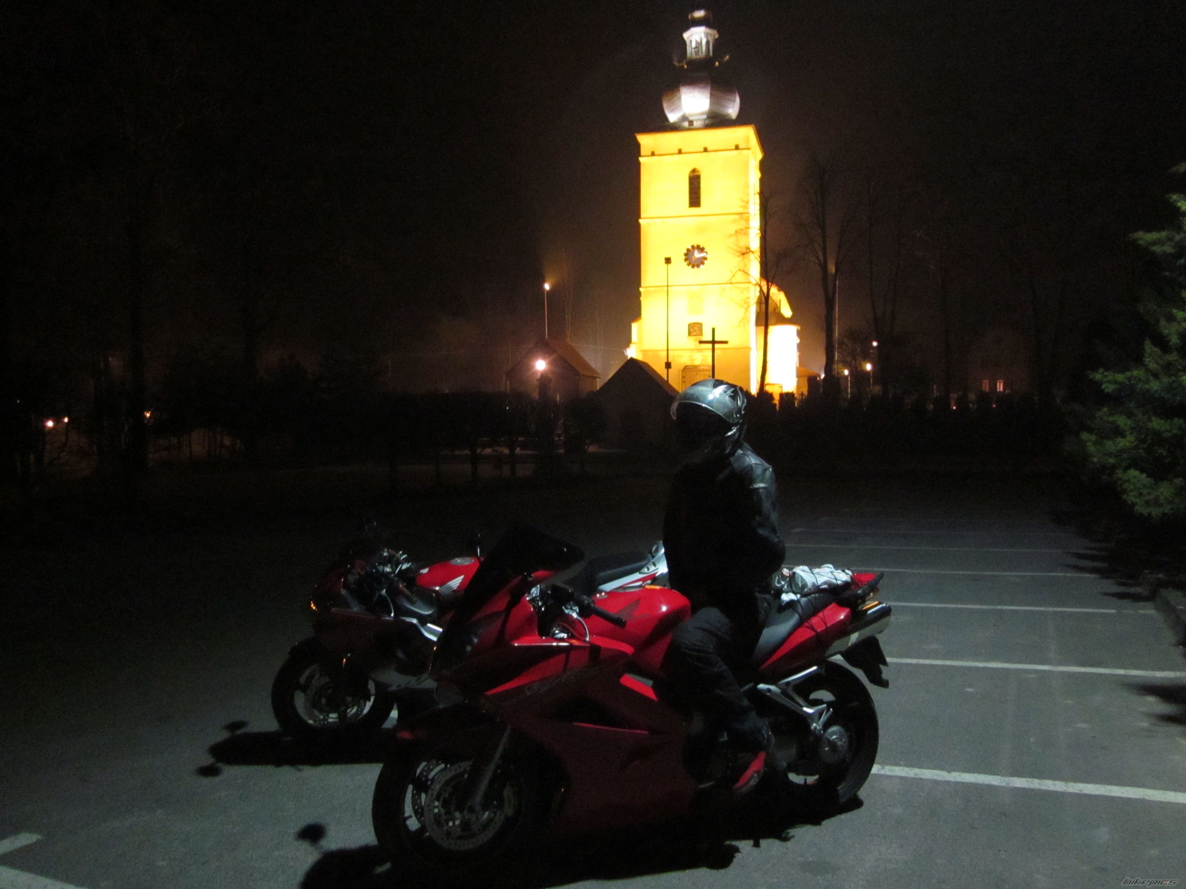 Bike Photo 2184857
