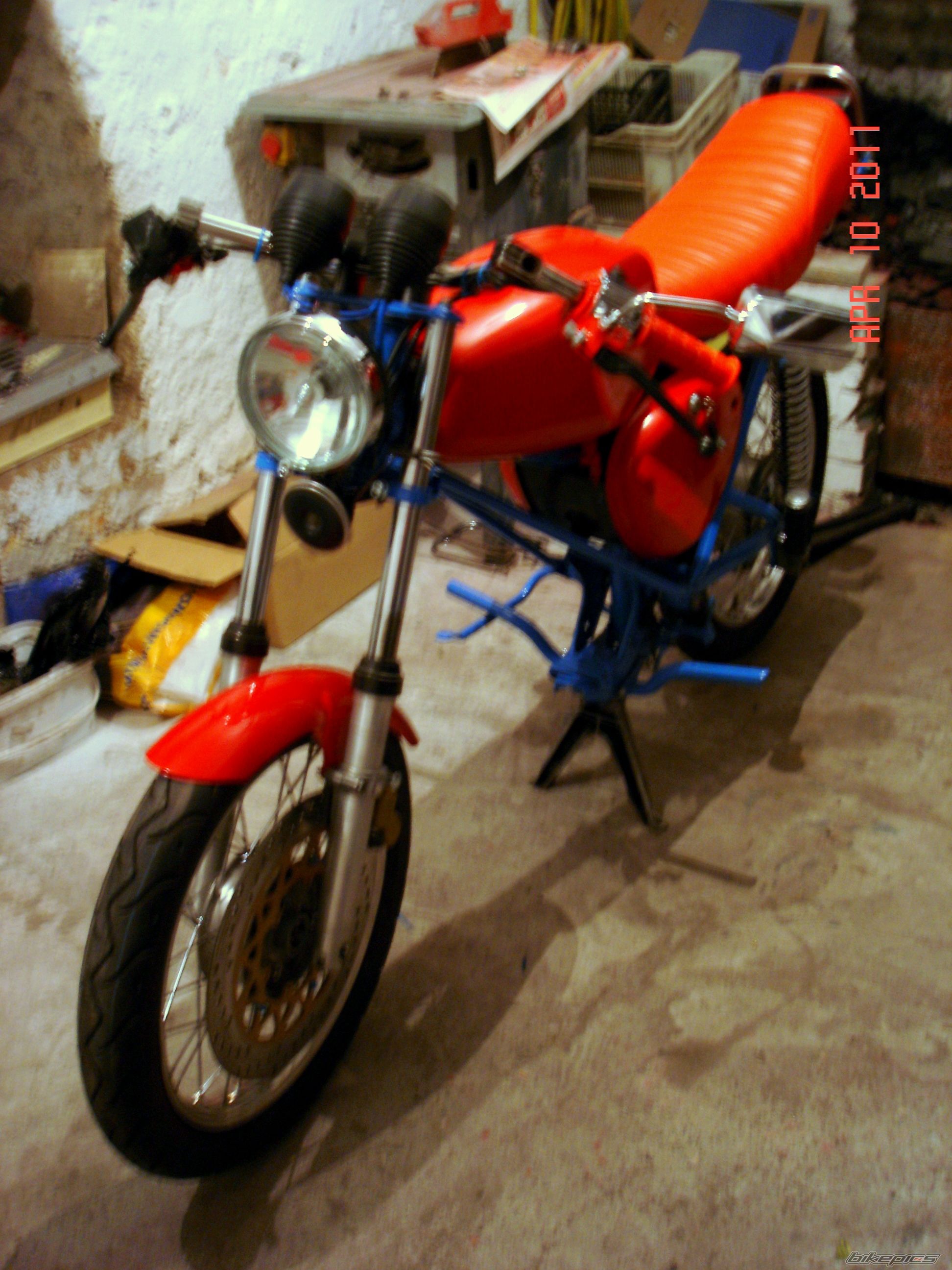 Photo 2184858