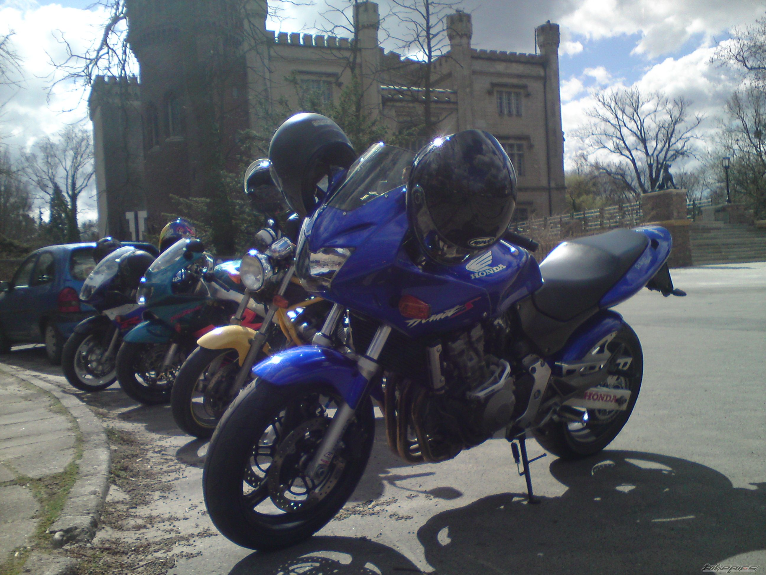 Bike Photo 2184861