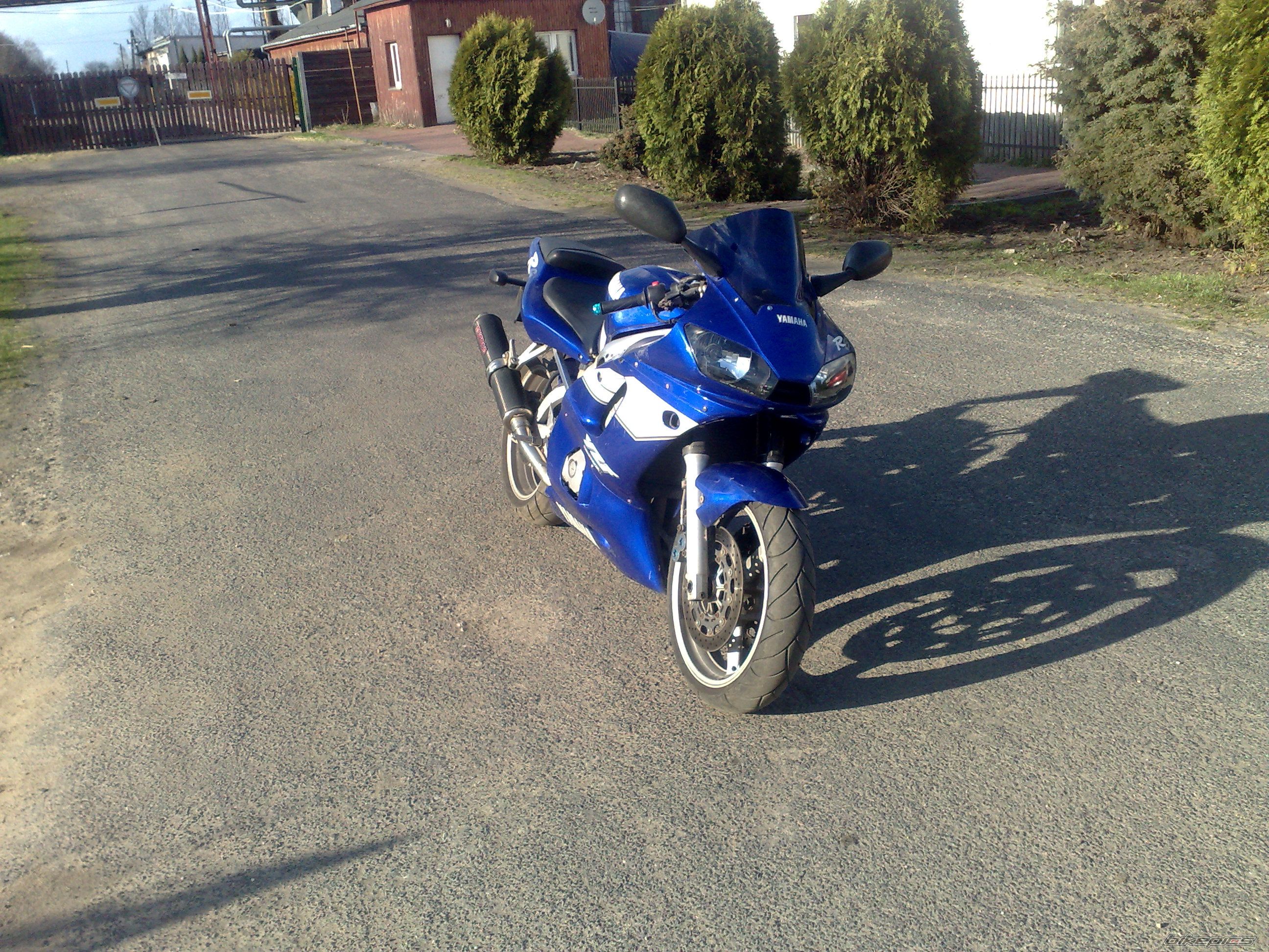 Bike Photo 2184862