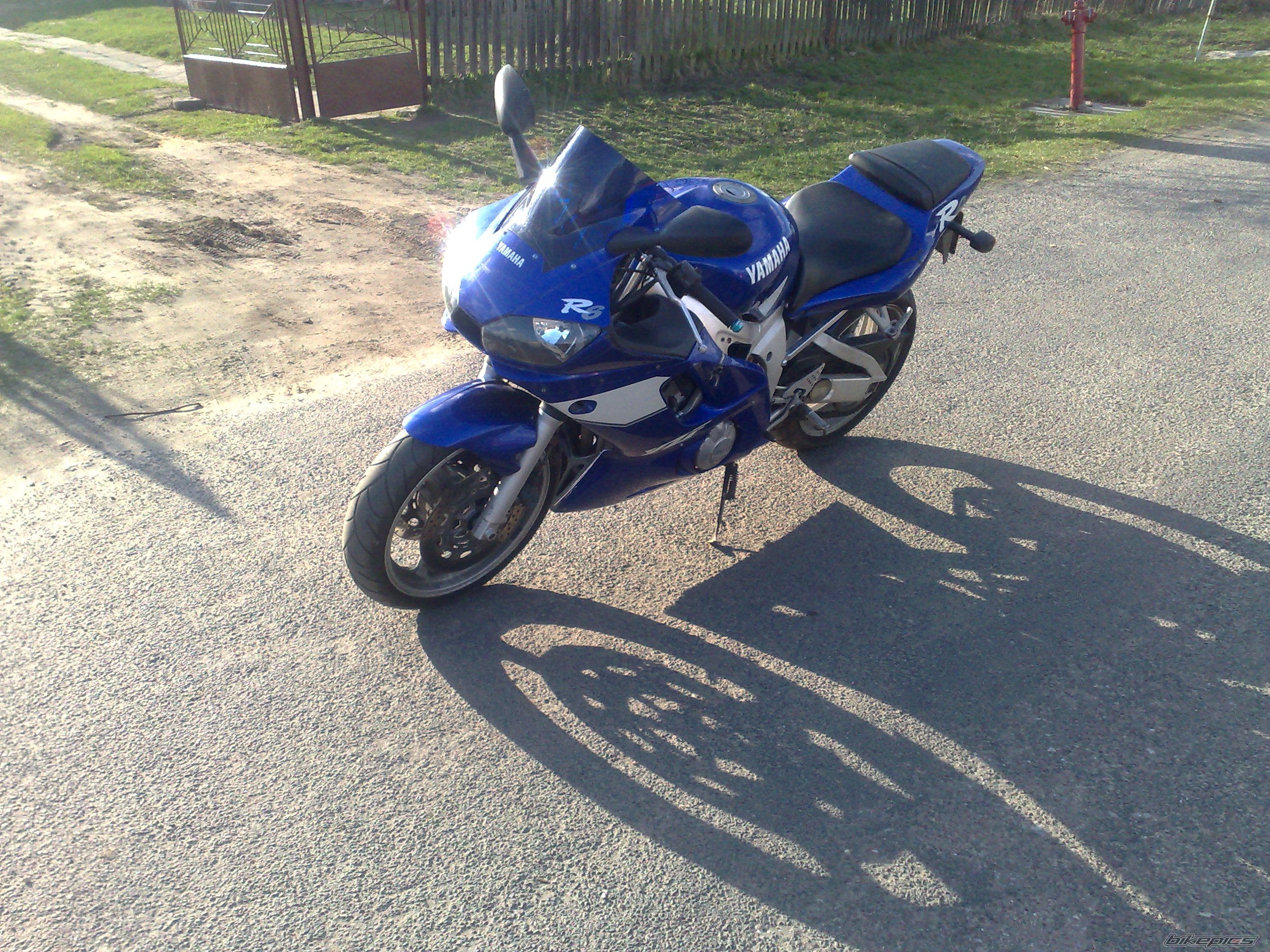 Bike Photo 2184863