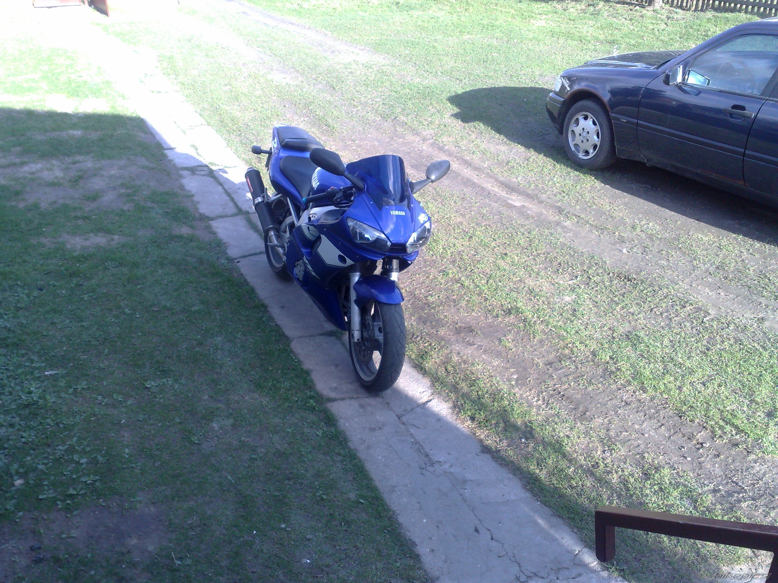 Bike Photo 2184864