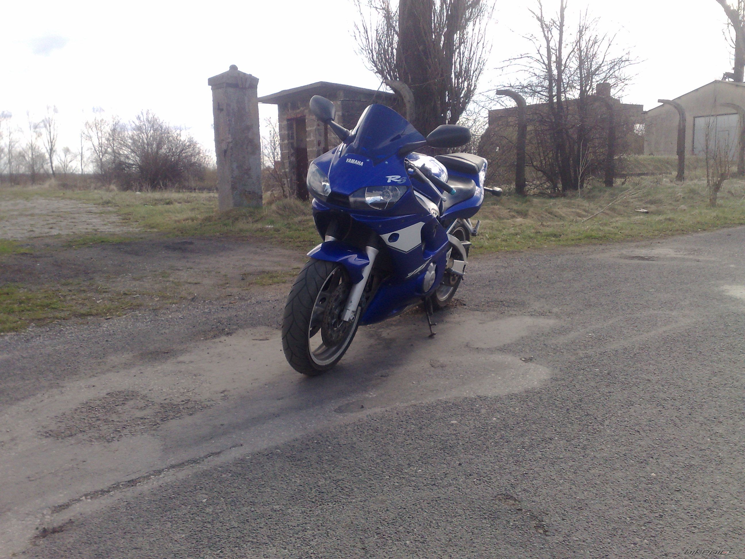 Bike Photo 2184866