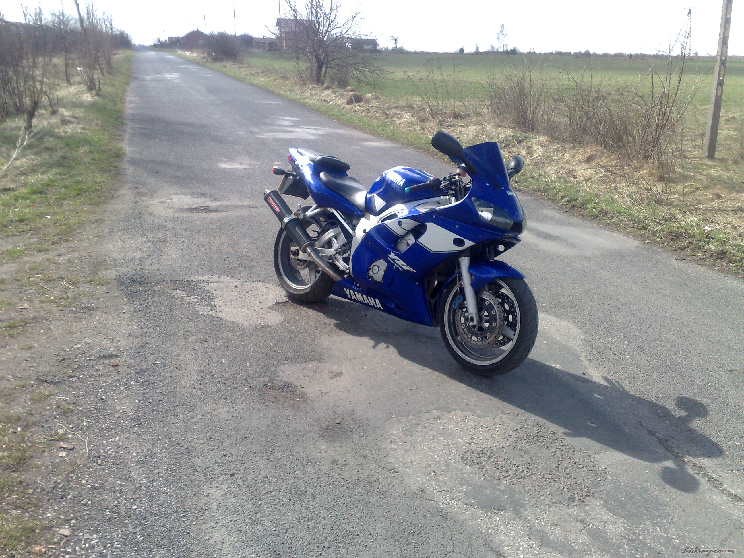 Bike Photo 2184869