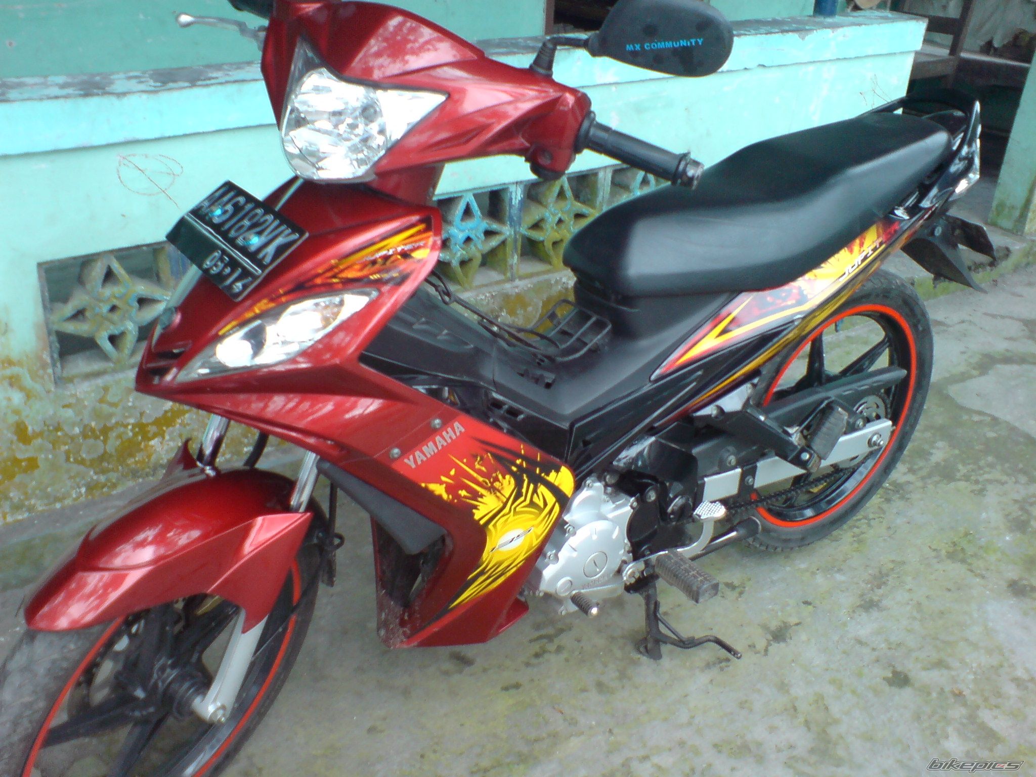 Photo 2184871