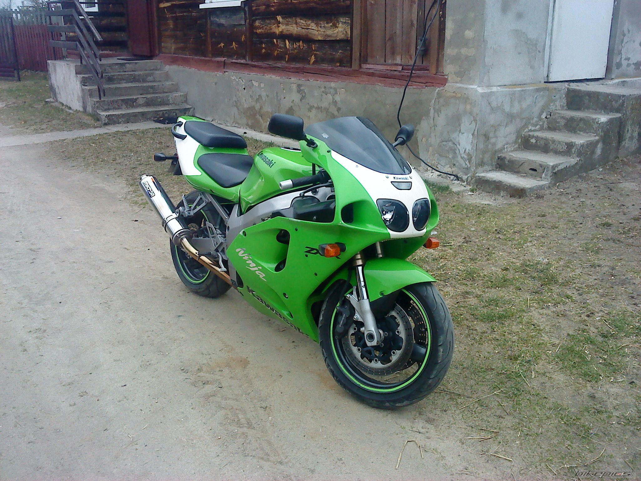 Photo 2184873