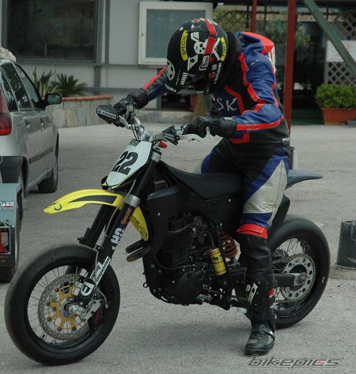 Bike Photo 2184877