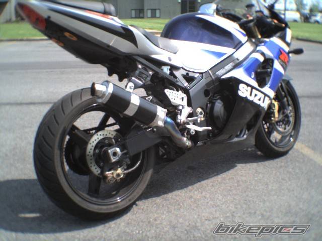 Photo 218489