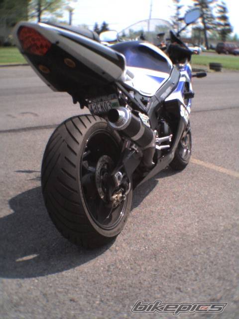 Photo 218490