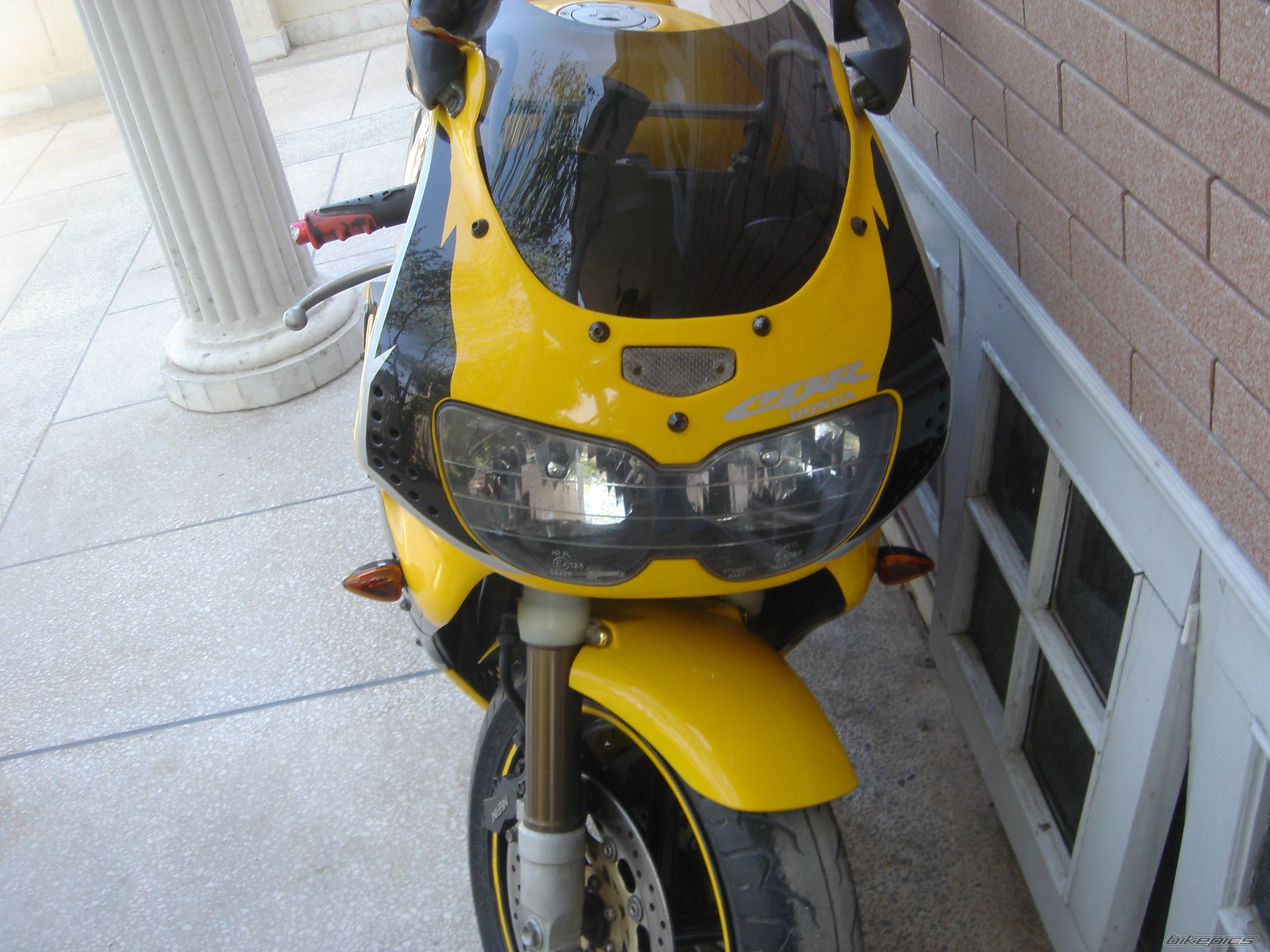 Photo 2184908