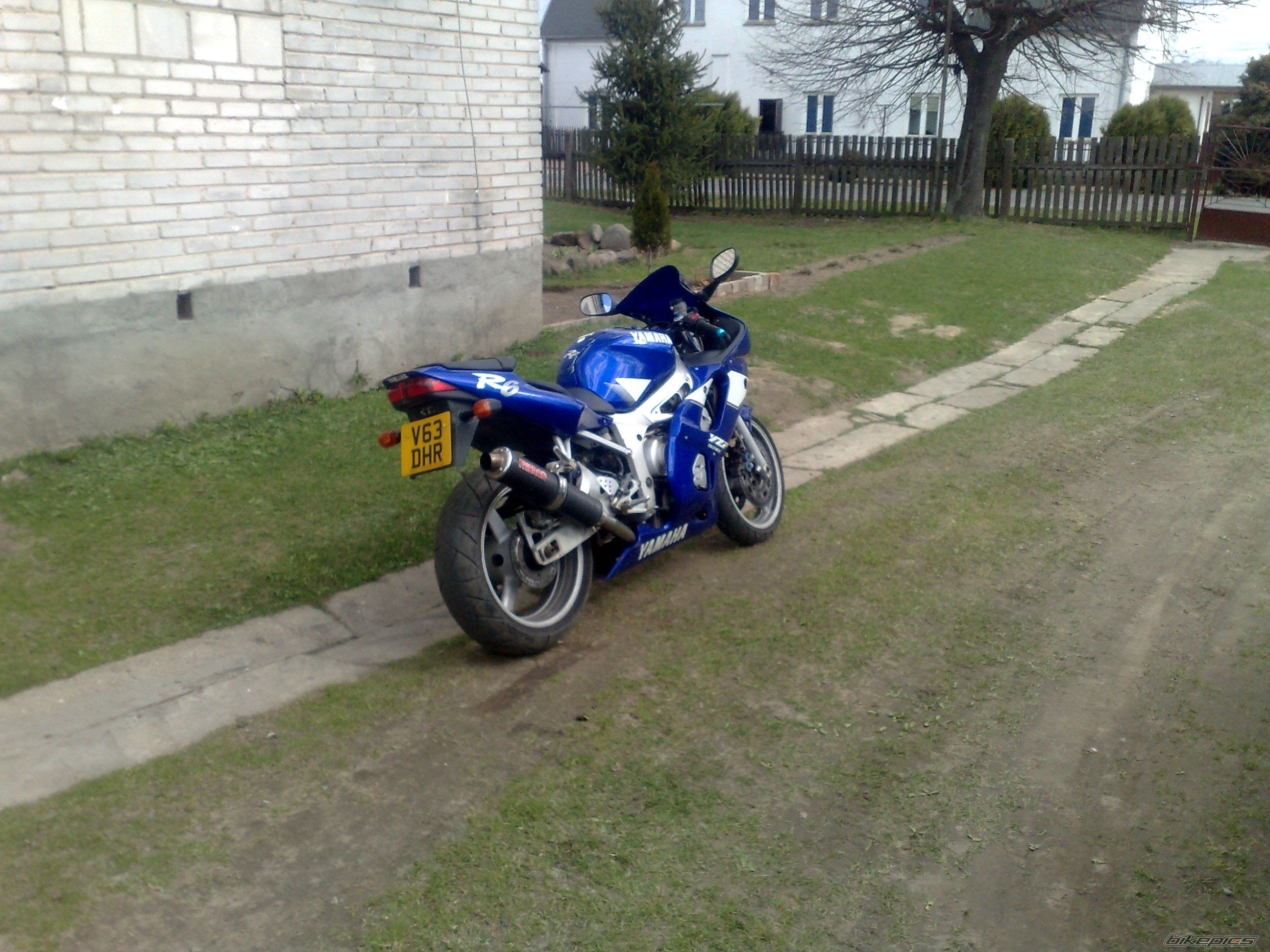 Bike Photo 2184910