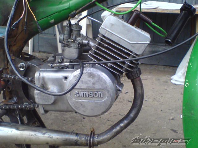 Bike Photo 2184924