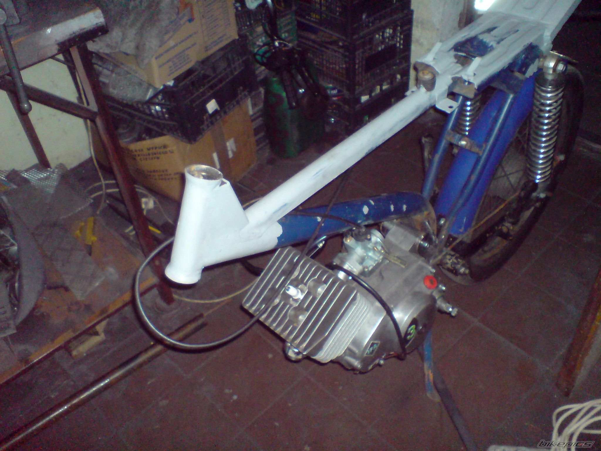 Bike Photo 2184926