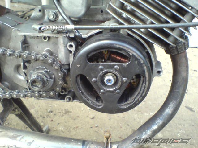 Bike Photo 2184928