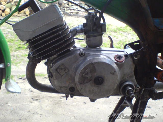 Bike Photo 2184929