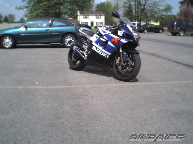 Photo 218493