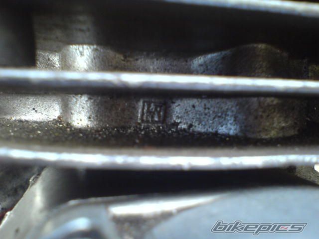Photo 2184931