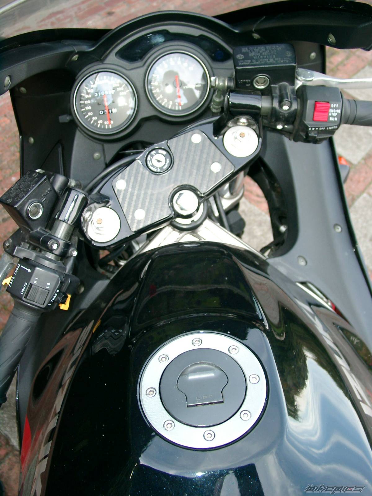 Bike Photo 218499
