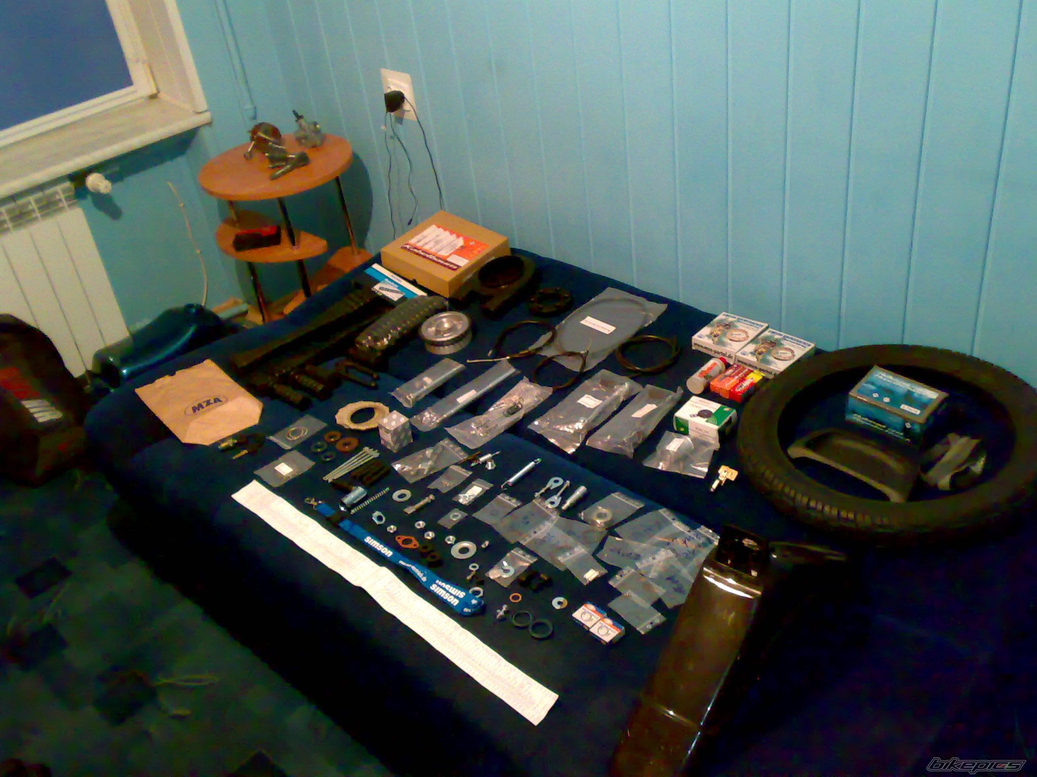 Photo 2185006