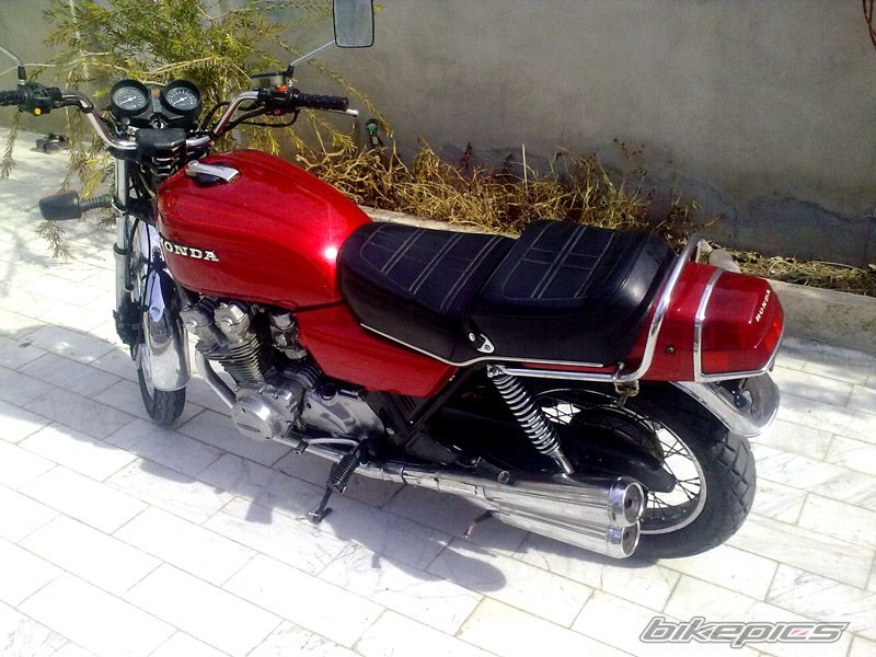 Bike Photo 2185007