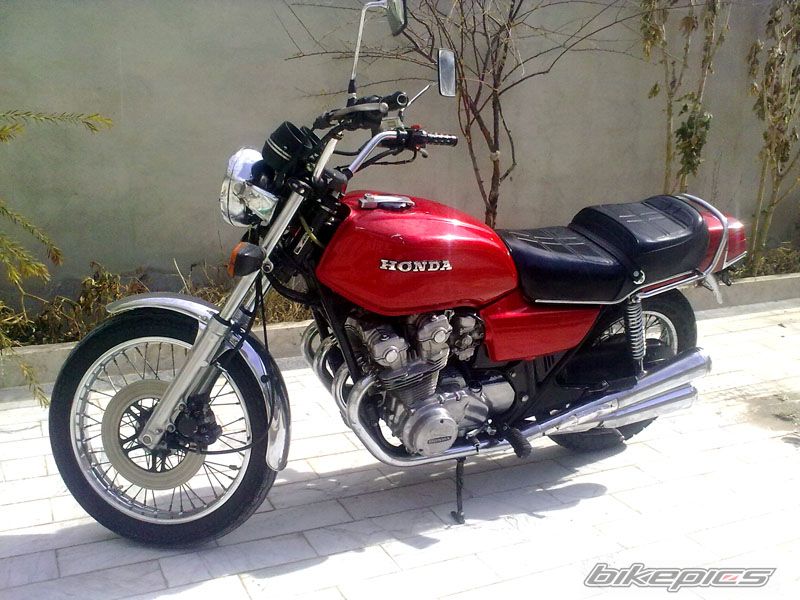 Bike Photo 2185011
