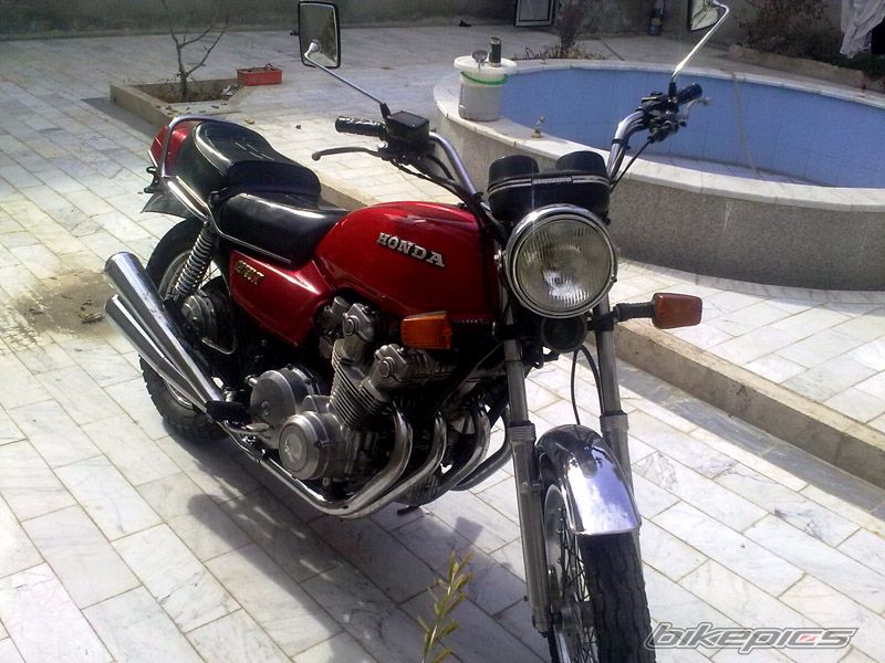 Bike Photo 2185012