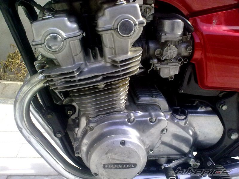 Bike Photo 2185014