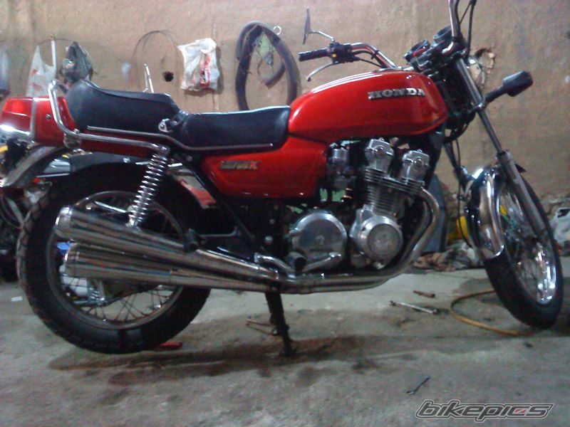 Bike Photo 2185016