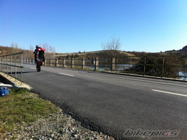 Photo 2185025