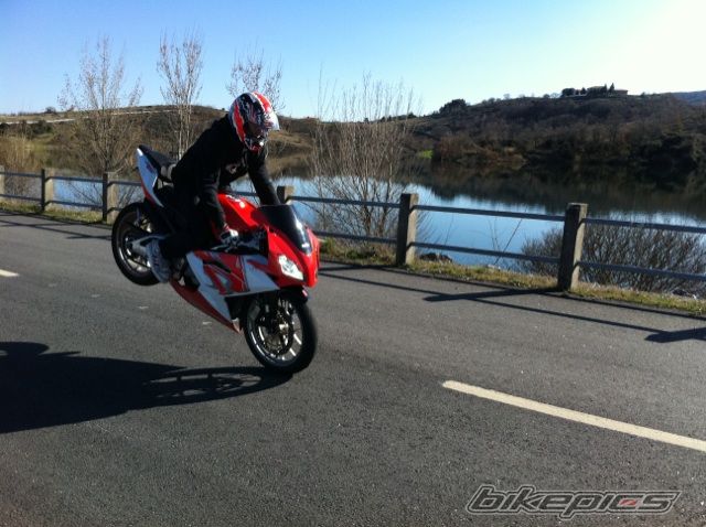 Photo 2185028