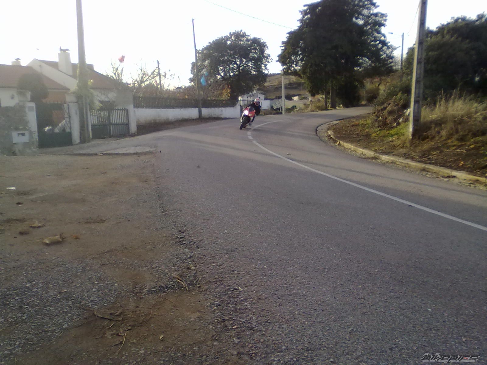 Photo 2185030