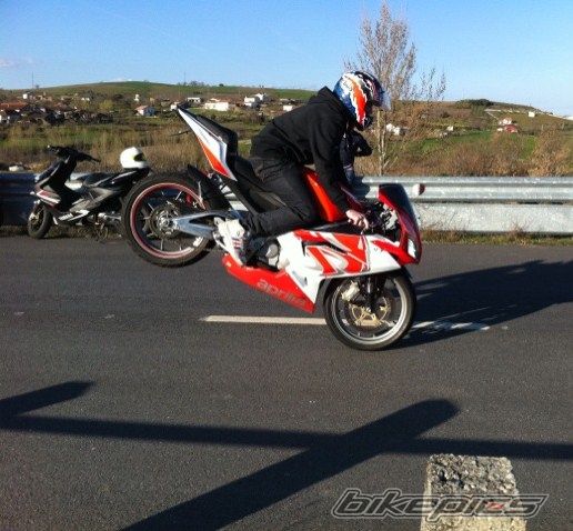 Photo 2185031