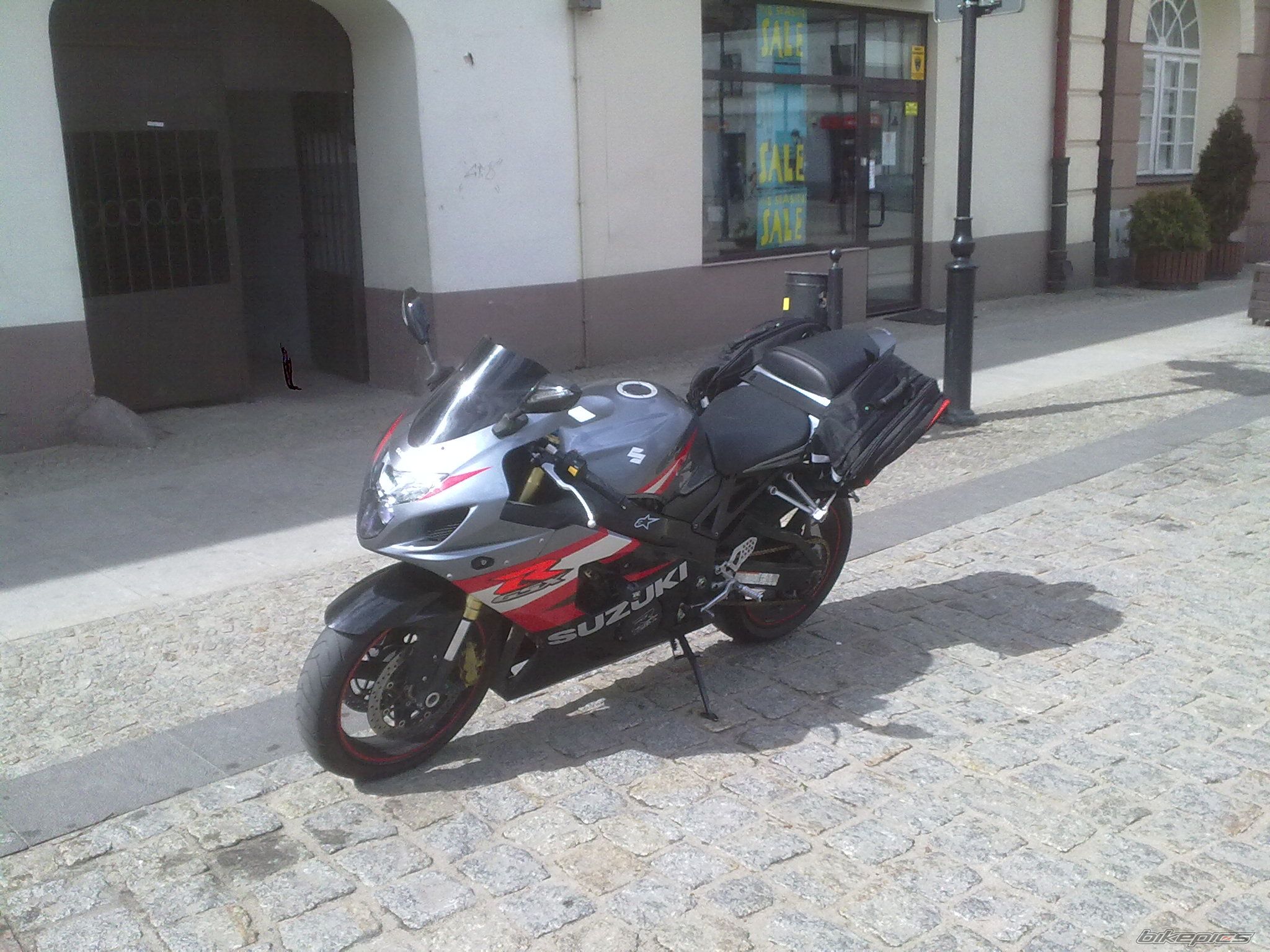 Photo 2185032
