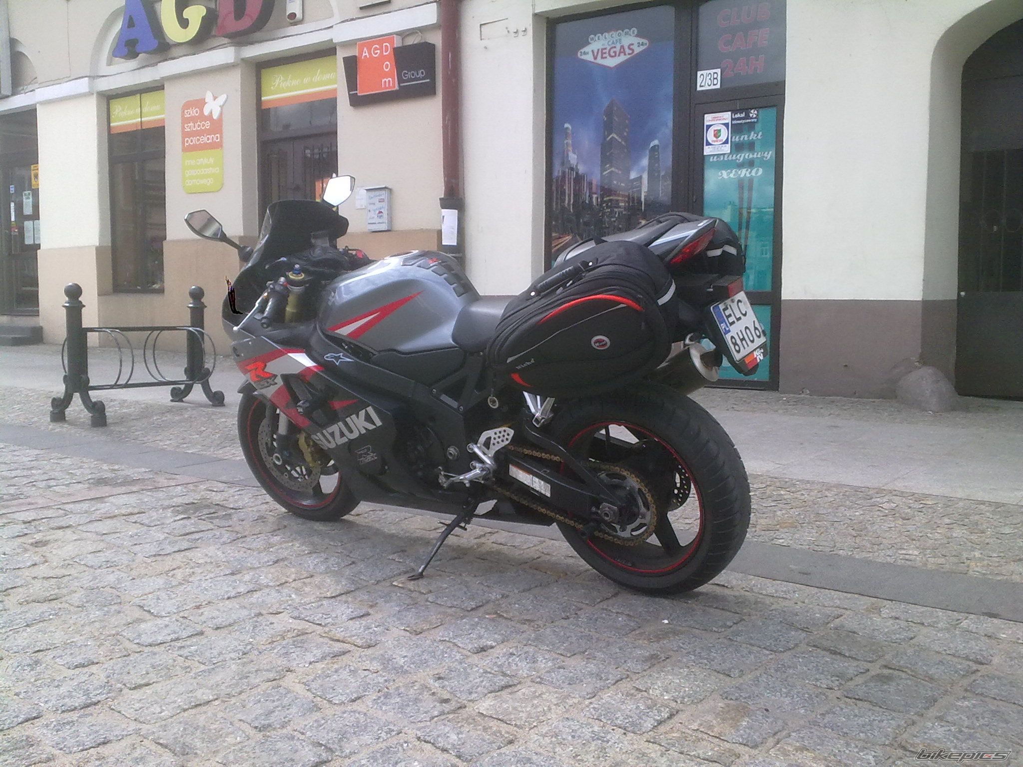 Photo 2185033