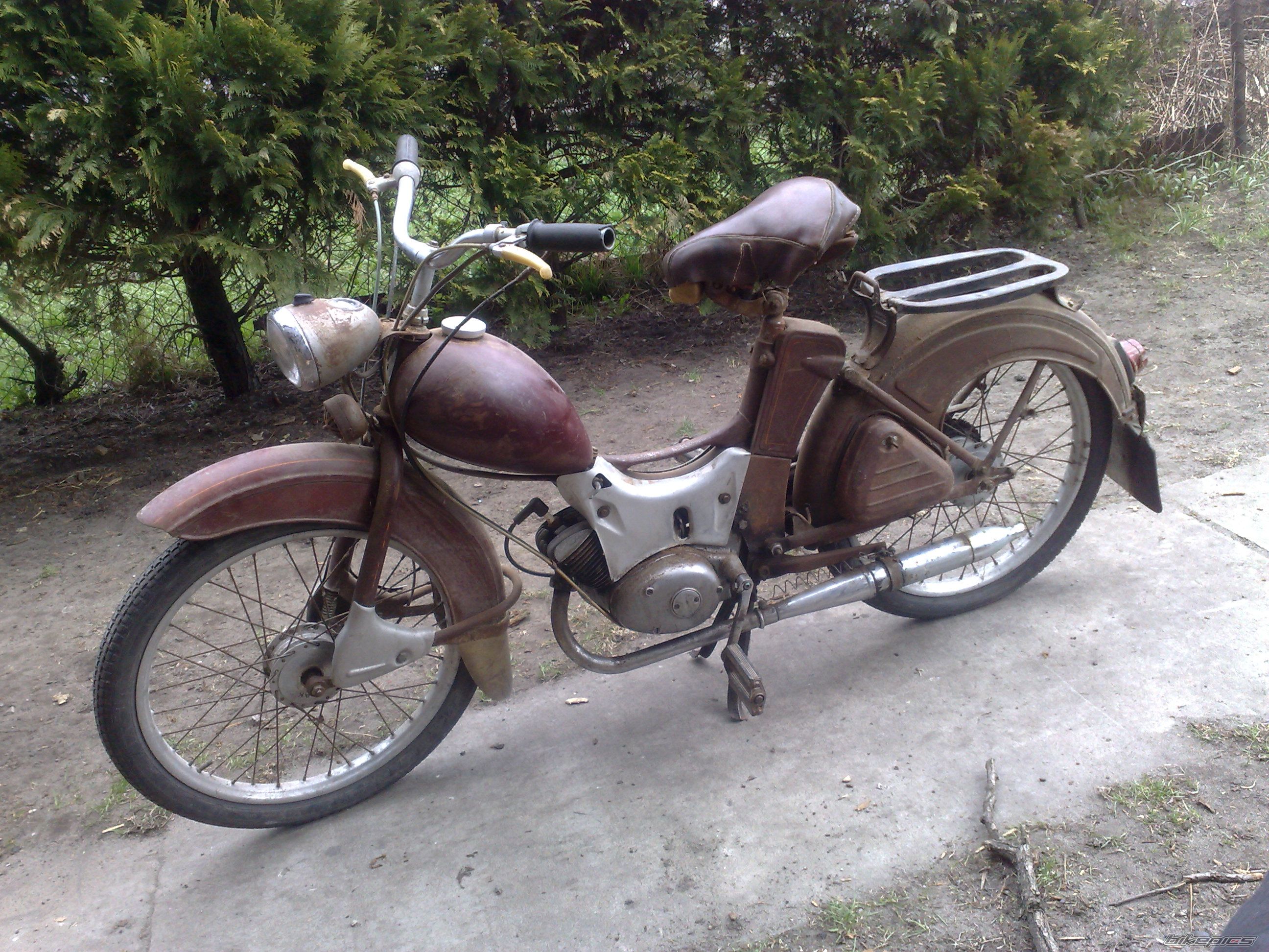 Photo 2185035
