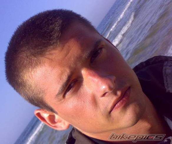 Photo 2185037