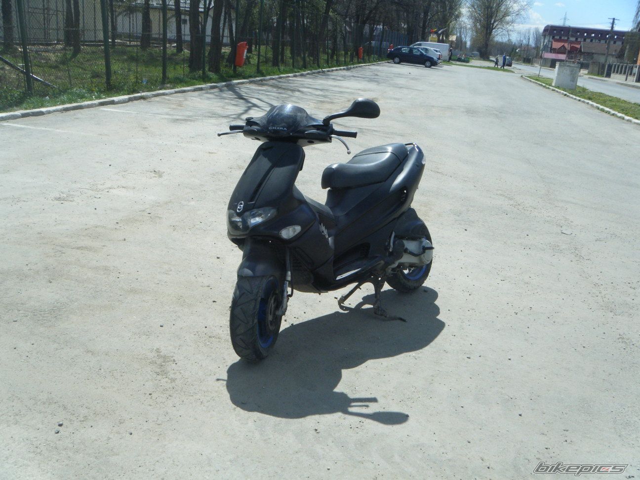 Photo 2185041