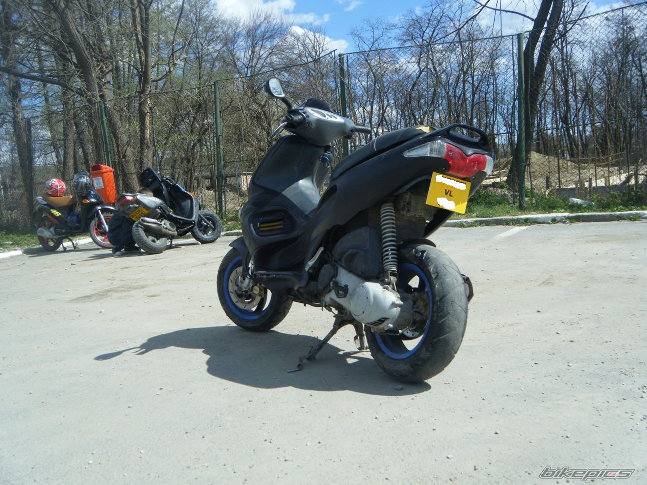 Photo 2185043