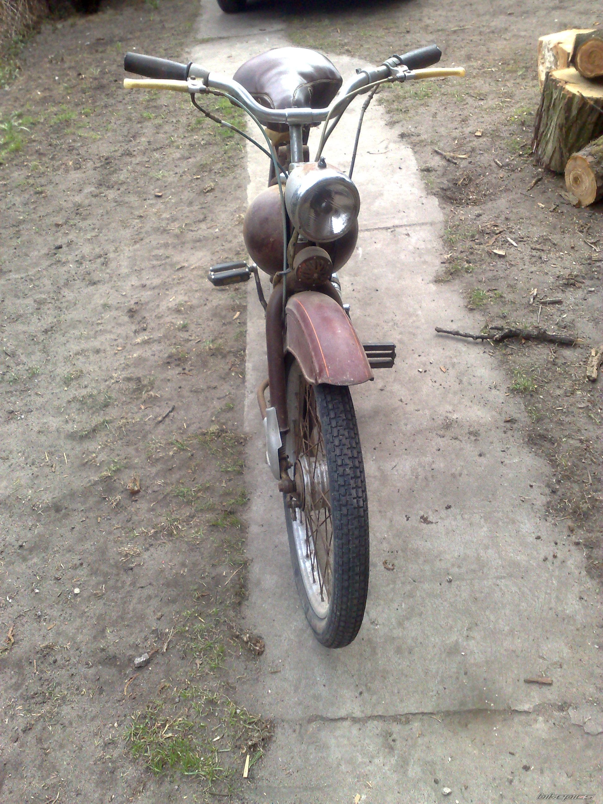 Photo 2185047