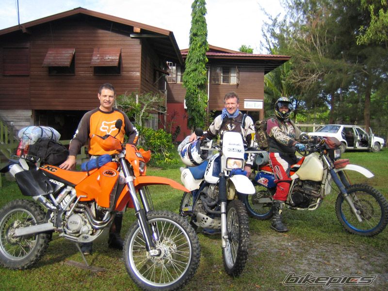 Bike Photo 2185048