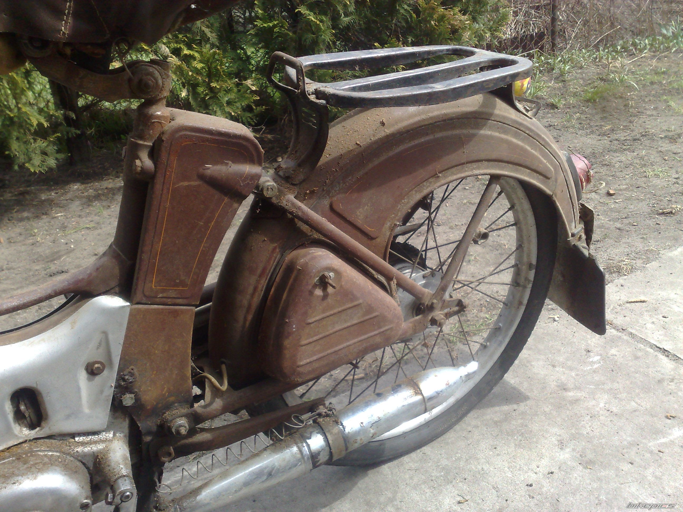 Bike Photo 2185049